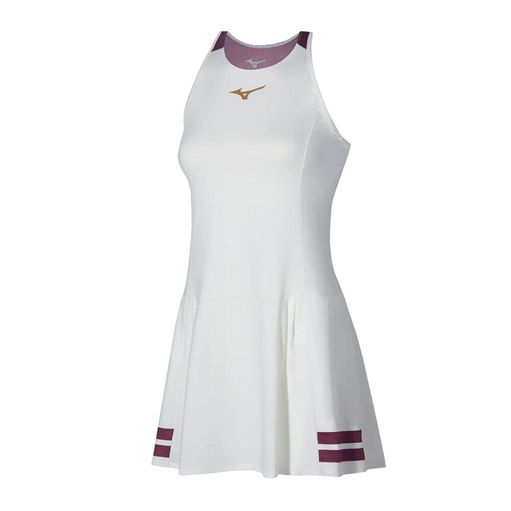Tennis blanche femme pas cher top